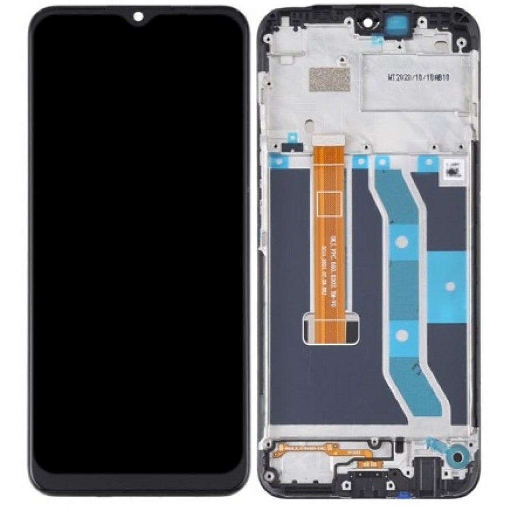 realme-c15-lcd-screen-with-frame-module-cellspare